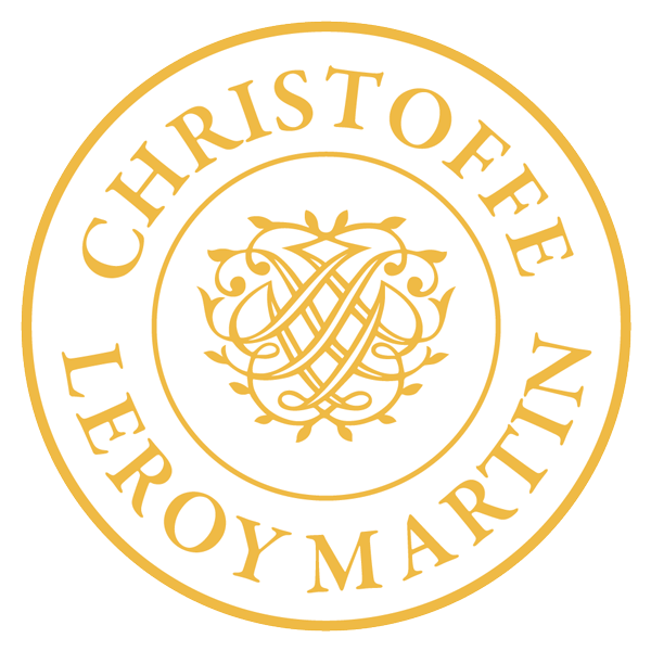 Christoffe Leroy Martin Champagne